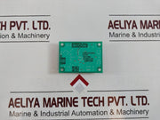 Aristocrat Pcba 410654 Dc Converter 500Ma Pcb 410653