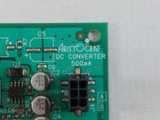 Aristocrat Pcba 410654 Dc Converter 500Ma Pcb 410653