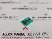 Aristocrat Pcba 410654 Dc Converter 500Ma Pcb 410653