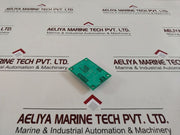 Aristocrat Pcba 410654 Dc Converter 500Ma Pcb 410653