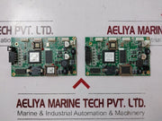 Aristocrat Spc2.5 Communication Board 432769