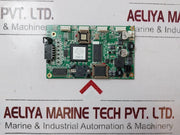 Aristocrat Spc2.5 Communication Board 432769