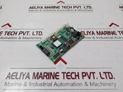 Aristocrat Spc2.5 Communication Board 432769