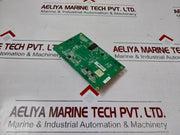 Aristocrat Spc2.5 Communication Board 432769