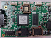 Aristocrat Spc2.5 Communication Board 432769