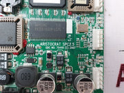 Aristocrat Spc2.5 Communication Board 432769