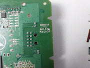 Aristocrat Spc2.5 Communication Board 432825 Type Ii