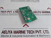 Aristocrat Spc2.5 Communication Board 432770 Issue A