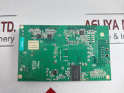 Aristocrat Spc2.5 Communication Board 432770 Issue A