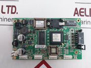 Aristocrat Spc2.5 Communication Board 432770 Issue A