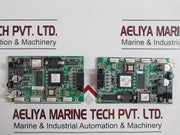 Aristocrat Spc2.5 Communication Board 432770 Issue A