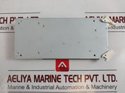 Aristocrat Spc2.5 Communication Board