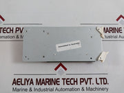 Aristocrat Spc2.5 Communication Board (Used)