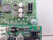 Aristocrat Spc2.5 Communication Board
