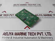 Aristocrat Spc2.5 Communication Board 432825 Type Ii