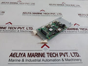 Aristocrat Spc2.5 Communication Board (Used)