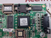Aristocrat Spc2.5 Communication Board