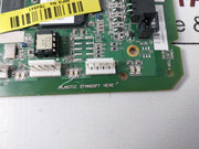 Aristocrat Spc2.5 Communication Board 432825 Type Ii