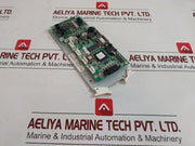 Aristocrat Spc2.5 Communication Board