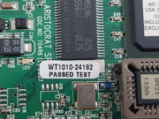 Aristocrat Spc2.5 Communication Board 432770 Issue A