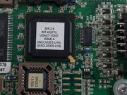 Aristocrat Spc2.5 Communication Board (Used)