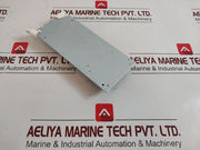 Aristocrat Spc2.5 Communication Board