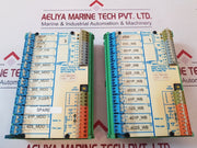 Ariston 3920 control unit an-tcana r5