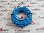 Ariston Atm/N/Ex Level Sensor 10-30 V Dc