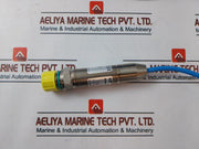 Ariston Atm/N/Ex Level Sensor (Cable Length 50M)