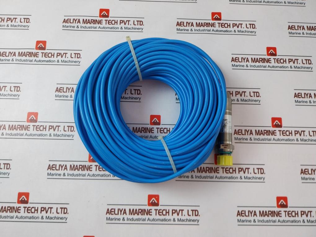 Ariston Atm/N/Ex Level Sensor (Cable Length 50M) – Aeliya Marine