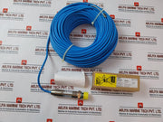 Ariston Atm/N/Ex Level Sensor (Cable Length 50M)