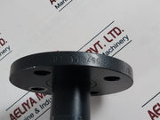 Ariston Water Ingress Sensor 21 Mitor/Meter Ibexu04Atex1057X