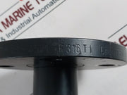 Ariston Water Ingress Sensor 21 Mitor/Meter Ibexu04Atex1057X