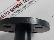 Ariston Water Ingress Sensor 21 Mitor/Meter Ibexu04Atex1057X