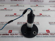 Ariston Water Ingress Sensor 21 Mitor/Meter Ibexu04Atex1057X