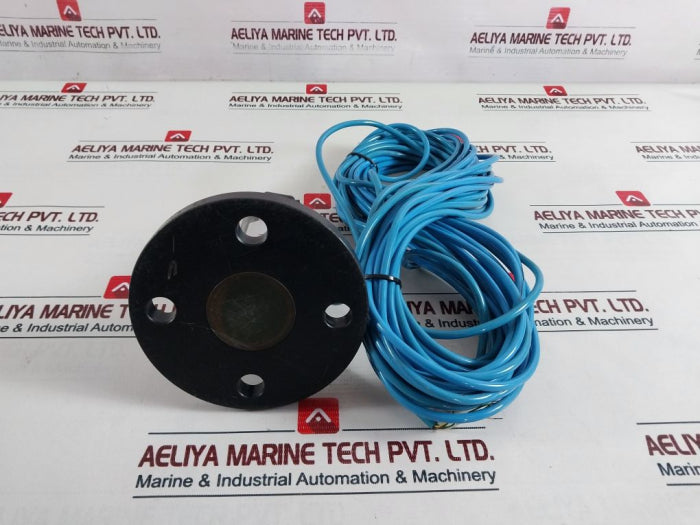 Ariston Water Ingress Sensor 21 Mitor/Meter Ibexu04Atex1057X
