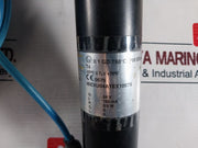 Ariston Water Ingress Sensor 21 Mitor/Meter Ibexu04Atex1057X