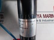 Ariston Water Ingress Sensor 21 Mitor/Meter Ibexu04Atex1057X