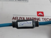 Ariston Water Ingress Sensor 21 Mitor/Meter Ibexu04Atex1057X