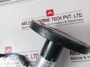 Ariston Ingress Sensor