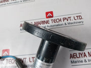 Ariston Ingress Sensor