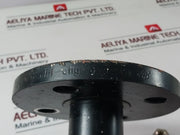 Ariston Ingress Sensor