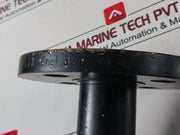 Ariston Ingress Sensor