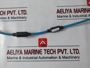 Ariston Ingress Sensor