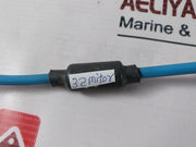 Ariston Ingress Sensor