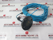 Ariston Ingress Sensor