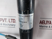 Ariston Ingress Sensor