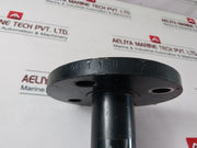 Ariston Ingress Sensor