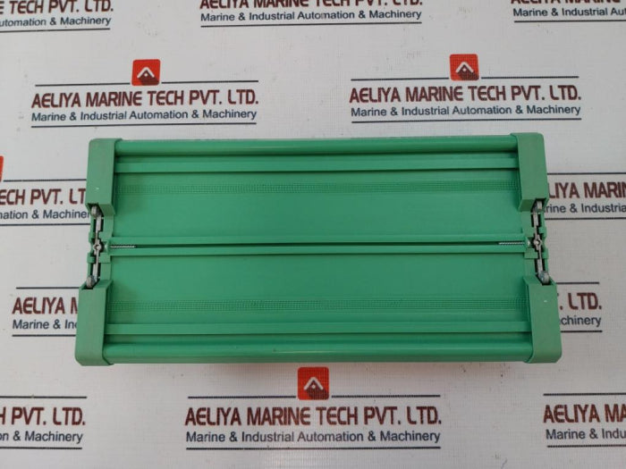 Ariston Tcu-surveyor Control Unit 24Vdc