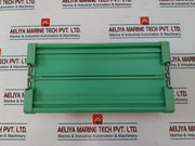 Ariston Tcu-surveyor Control Unit 24Vdc